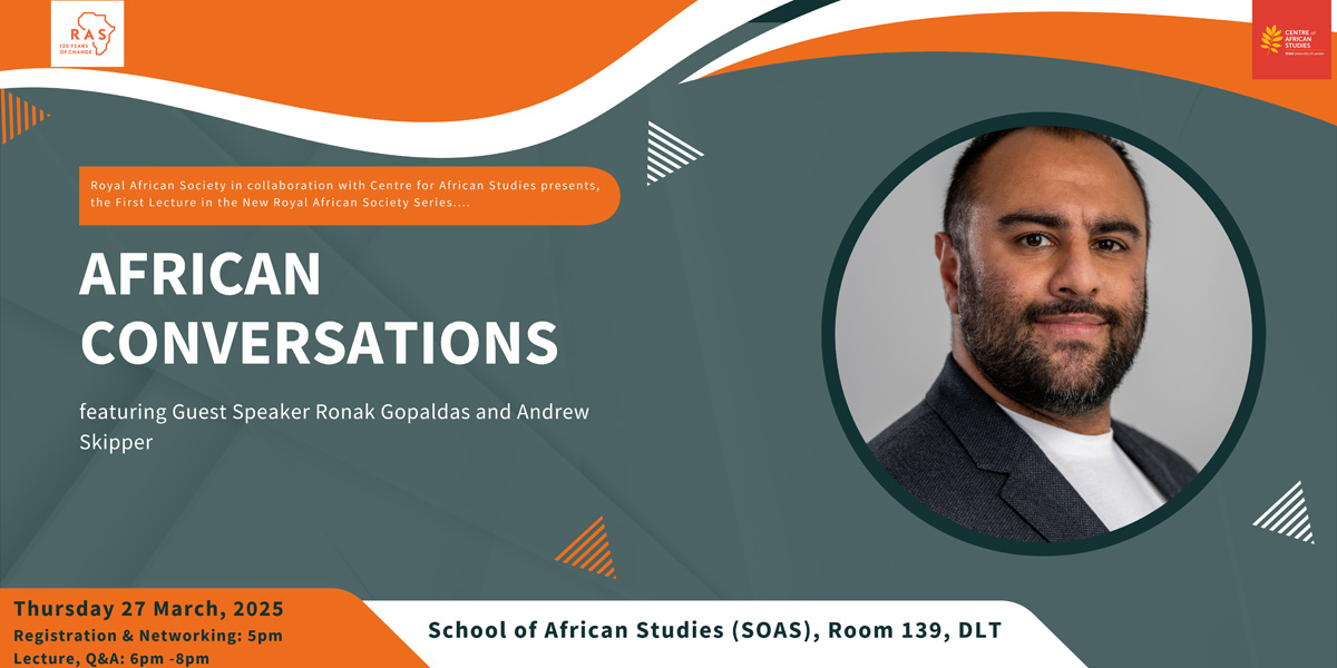 Featured Image For African Conversations
