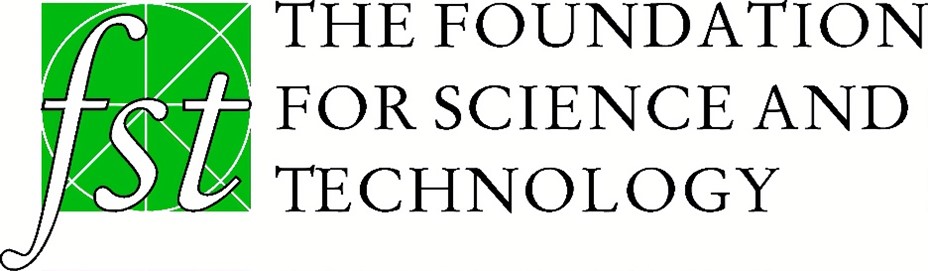 Featured Image For FST Event: How can R&D collaboration with Africa support an agenda for sustainable growth in the UK and beyond?
